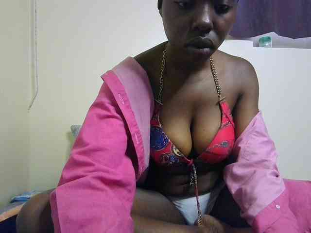 blackebony100