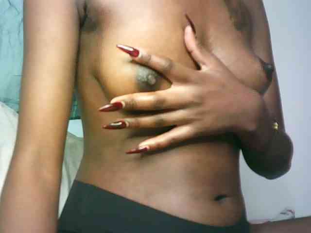 badassebony badassebony
