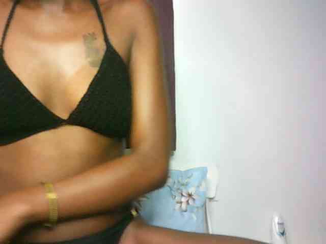 badassebony