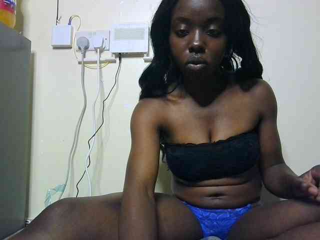 blackebony100 webcam