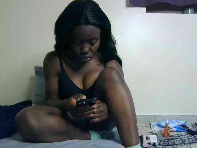 blackebony100 webcam