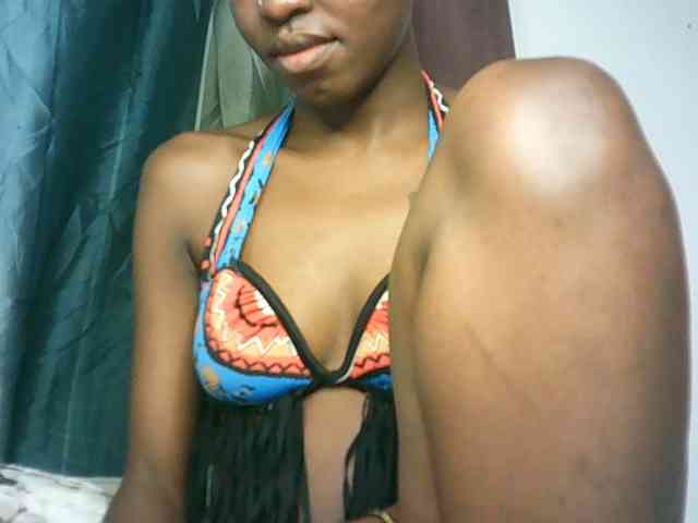 badassebony