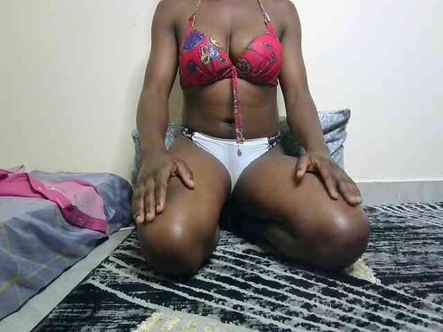 blackebony100 webcam