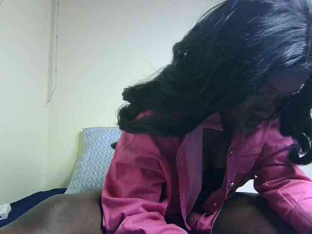 blackebony100 webcam