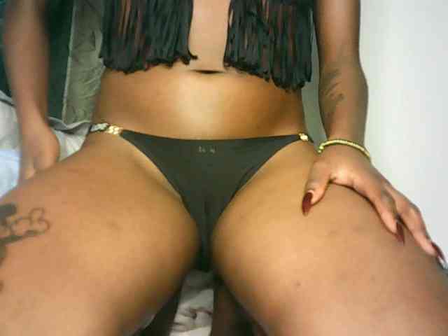 blackebony100