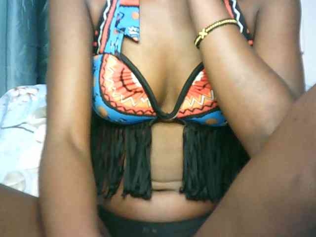 badassebony