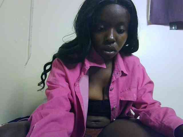 blackebony100 webcam