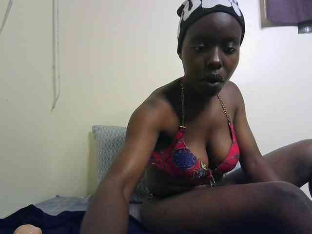 badassebony