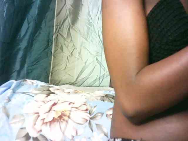 blackebony100 webcam