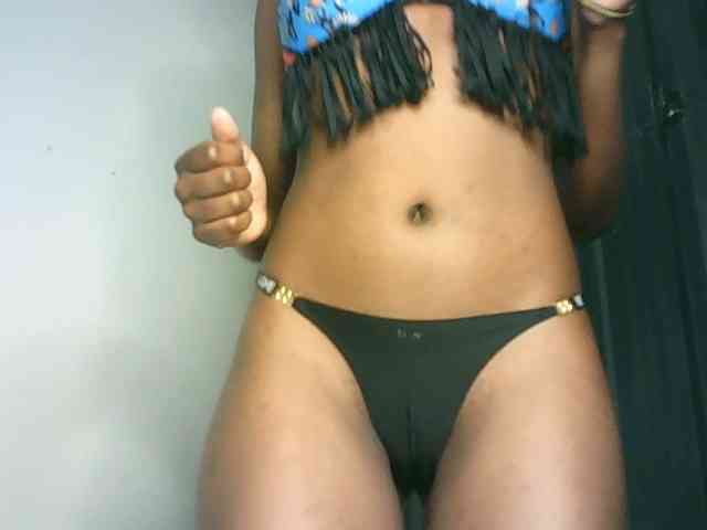 blackebony100