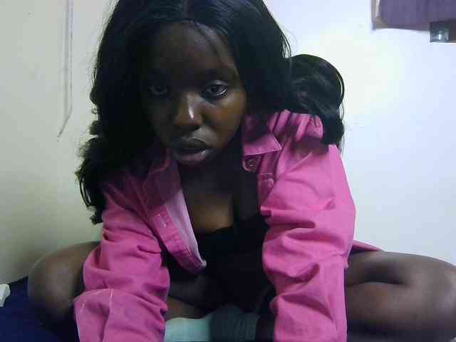 blackebony100 webcam