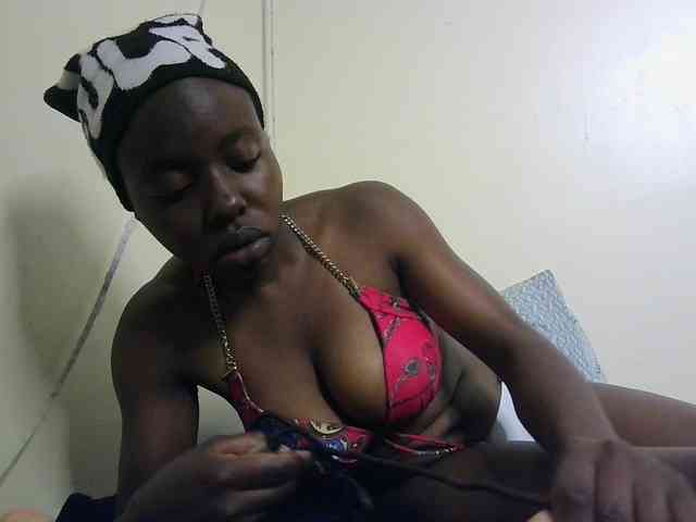 blackebony100 webcam