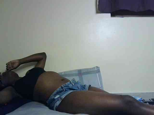 badassebony