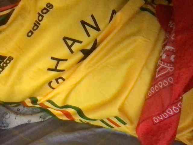 blackebony100 webcam