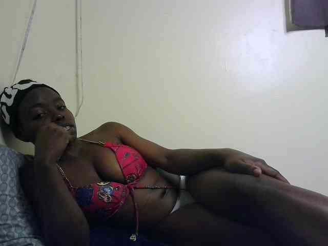blackebony100 webcam