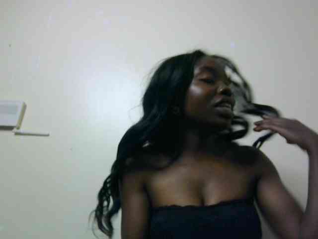 blackebony100 webcam