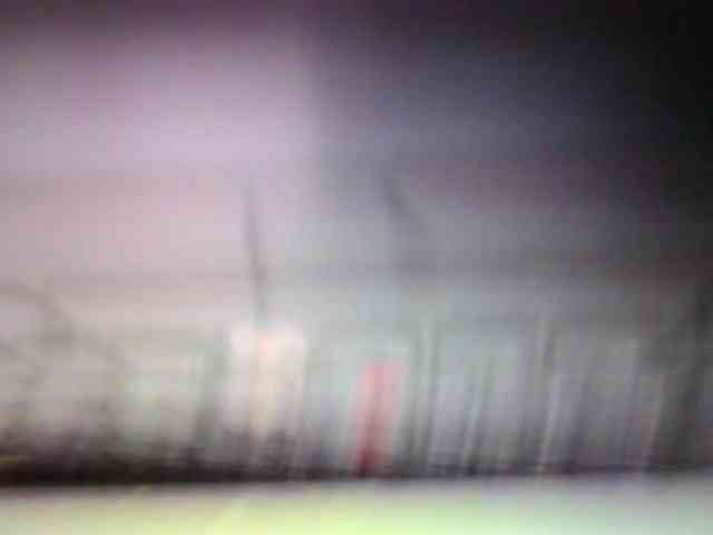 blackebony100 webcam