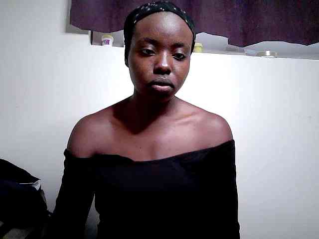 badassebony