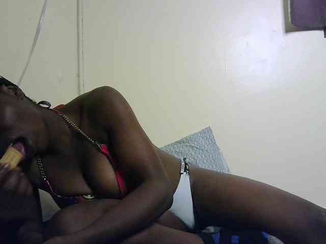 blackebony100 webcam