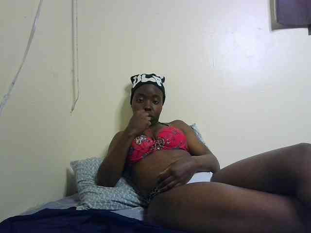 blackebony100 webcam