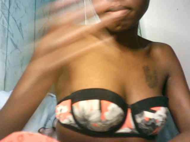 blackebony100