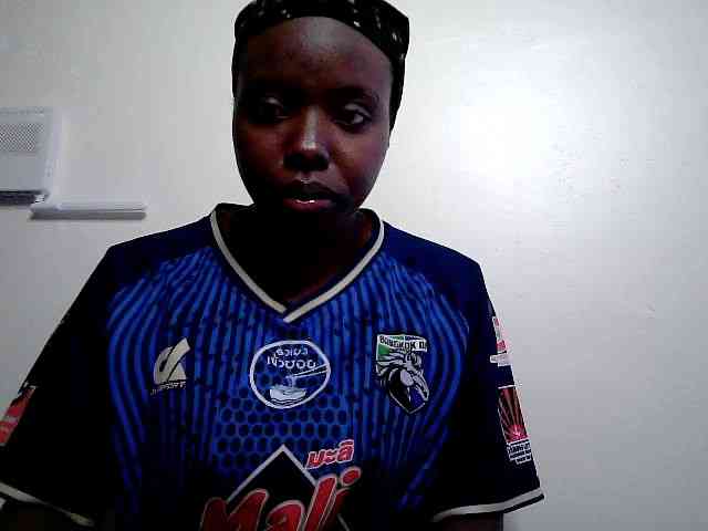 blackebony100