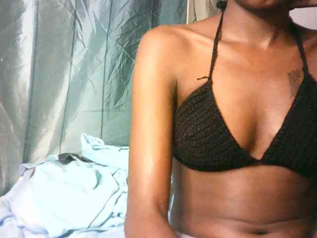 badassebony