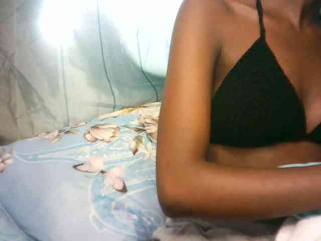 blackebony100