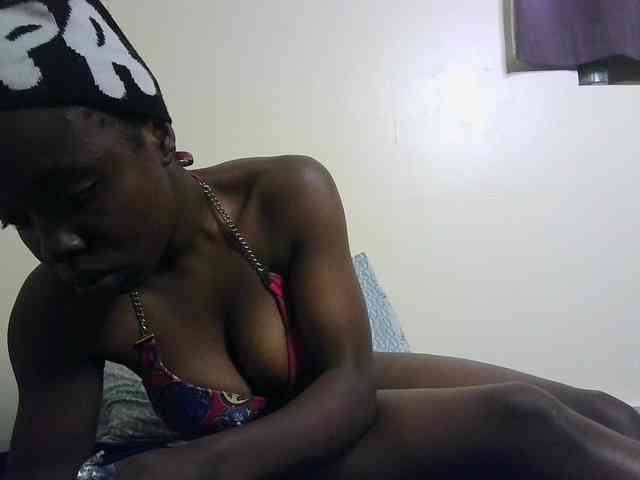 blackebony100 webcam