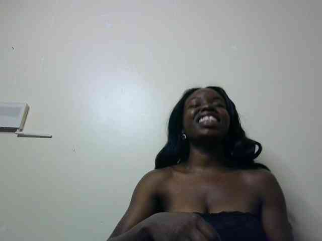 blackebony100 webcam