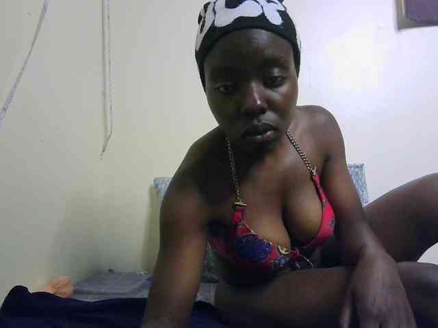 blackebony100