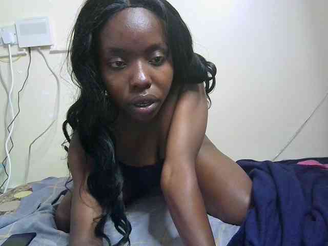blackebony100 webcam