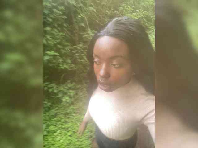 badassebony