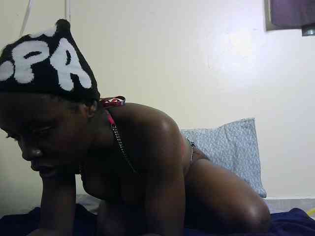 blackebony100 webcam