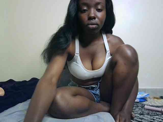 blackebony100 webcam
