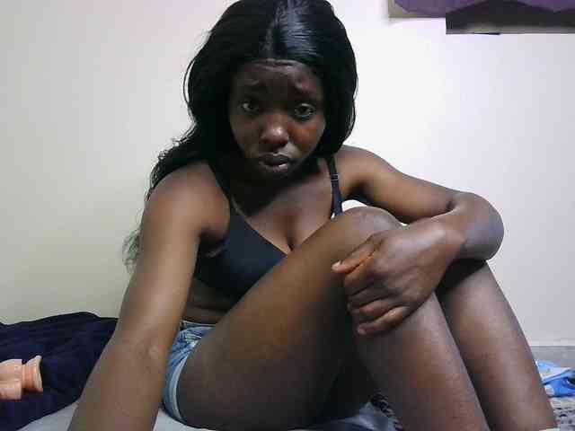 Model: blackebony100