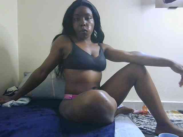 badassebony