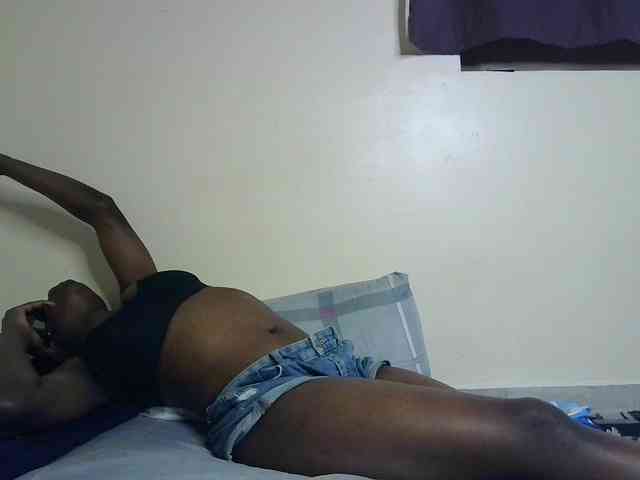 blackebony100 webcam