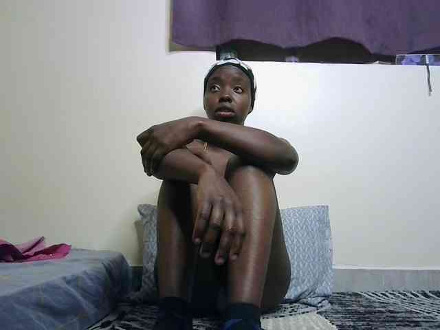 blackebony100 webcam