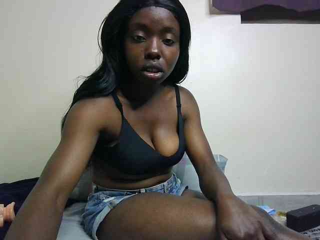 blackebony100 webcam