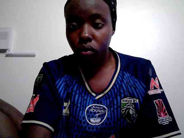 blackebony100