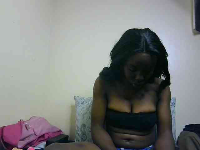 blackebony100 webcam