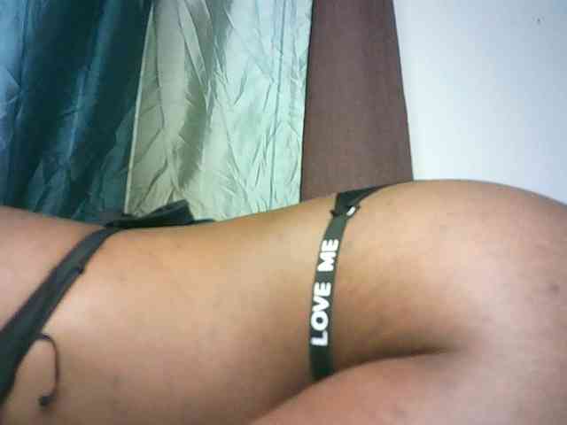 badassebony