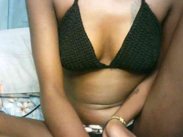 blackebony100