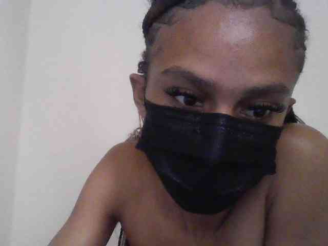 badassebony