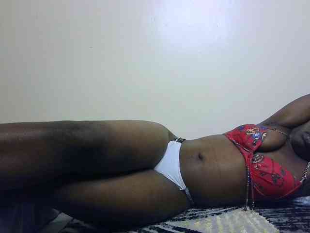 blackebony100 webcam