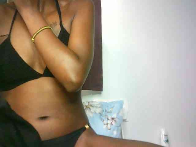 badassebony
