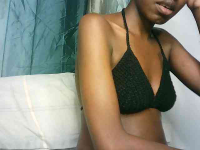 Model: blackebony100