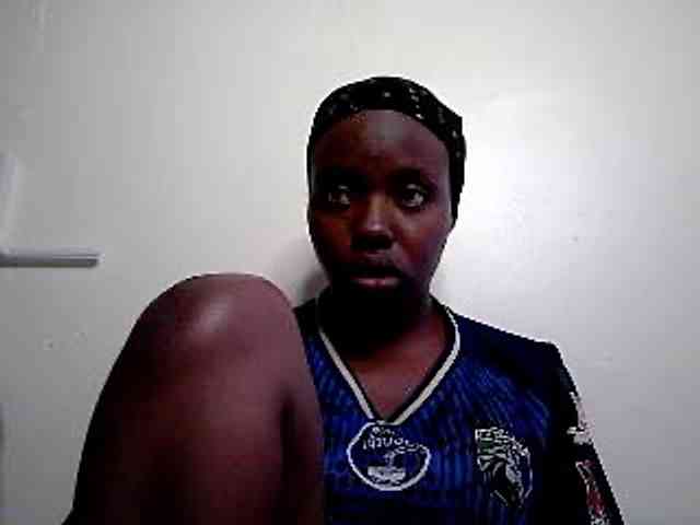 blackebony100