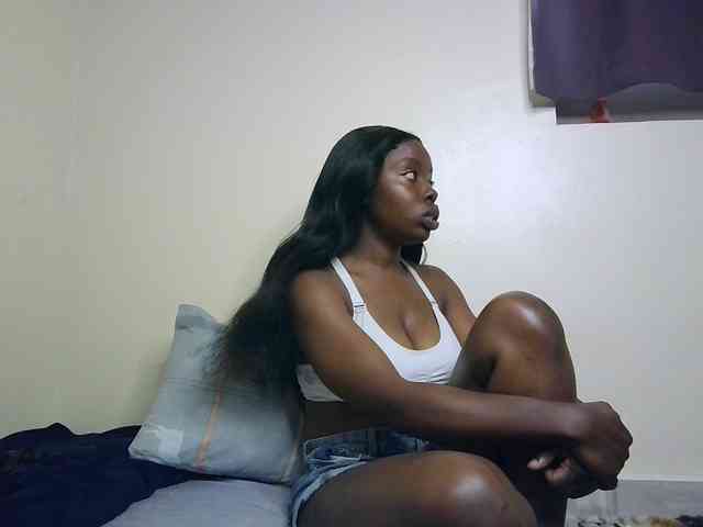 blackebony100 webcam